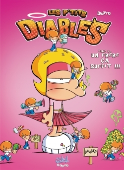 couverture du document