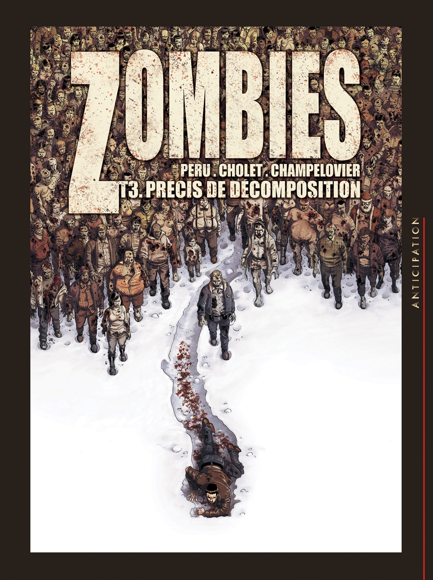 couverture du document