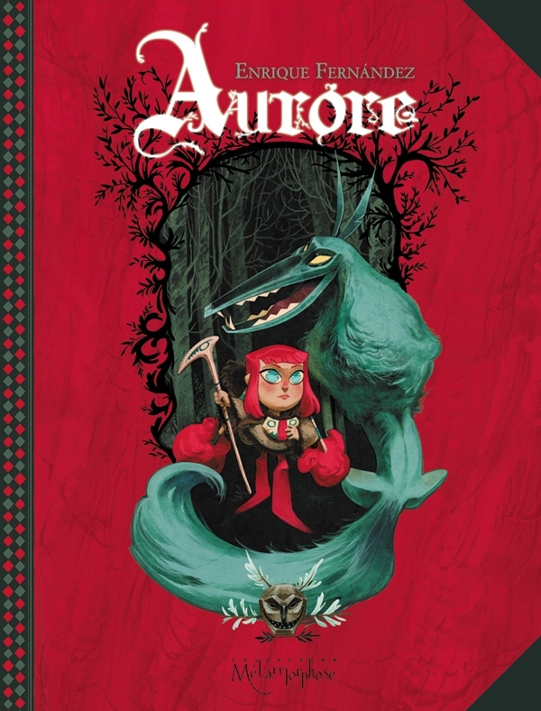 couverture du document