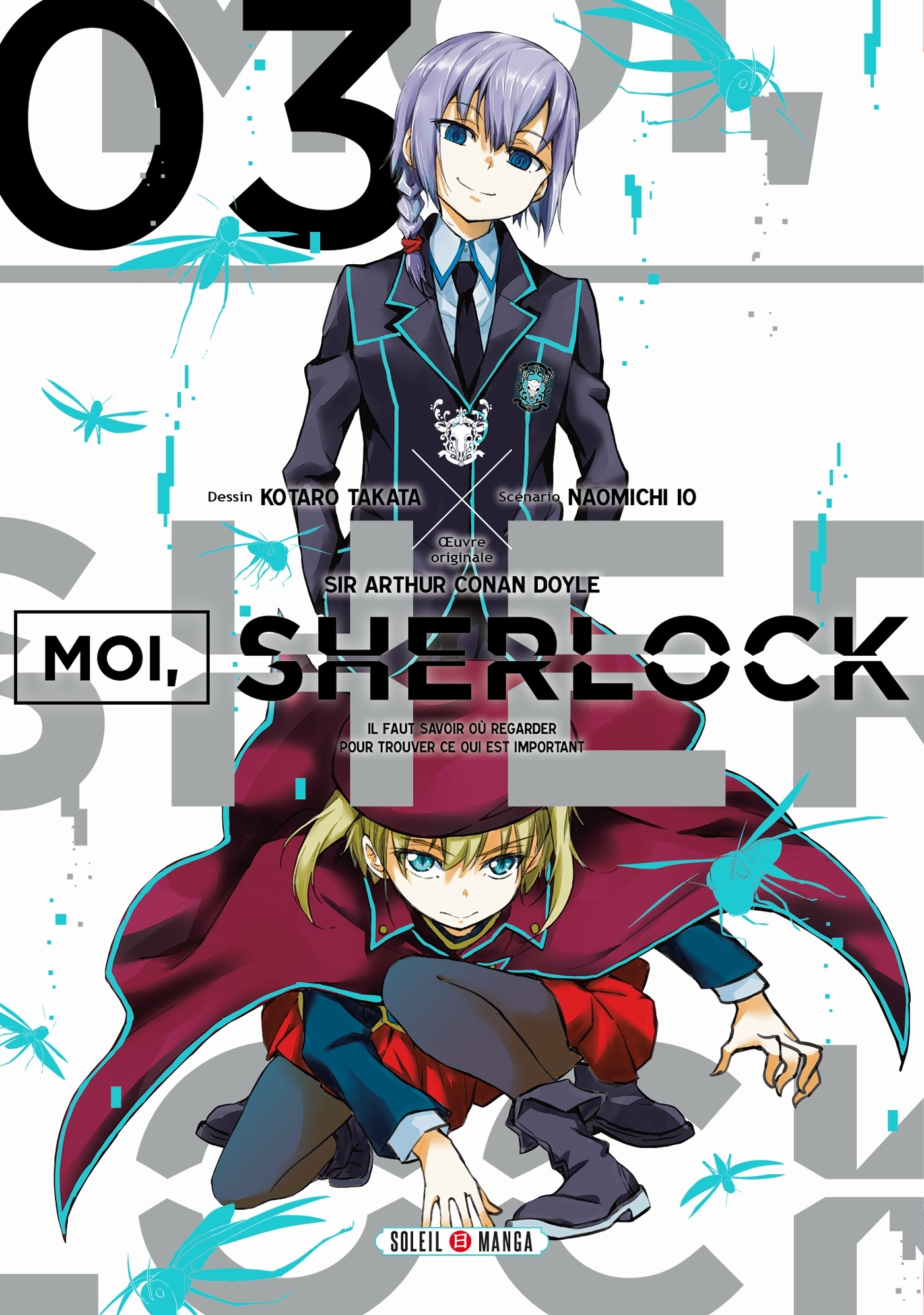 couverture du document