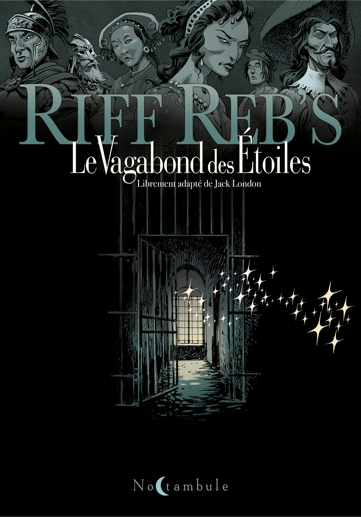 couverture du document