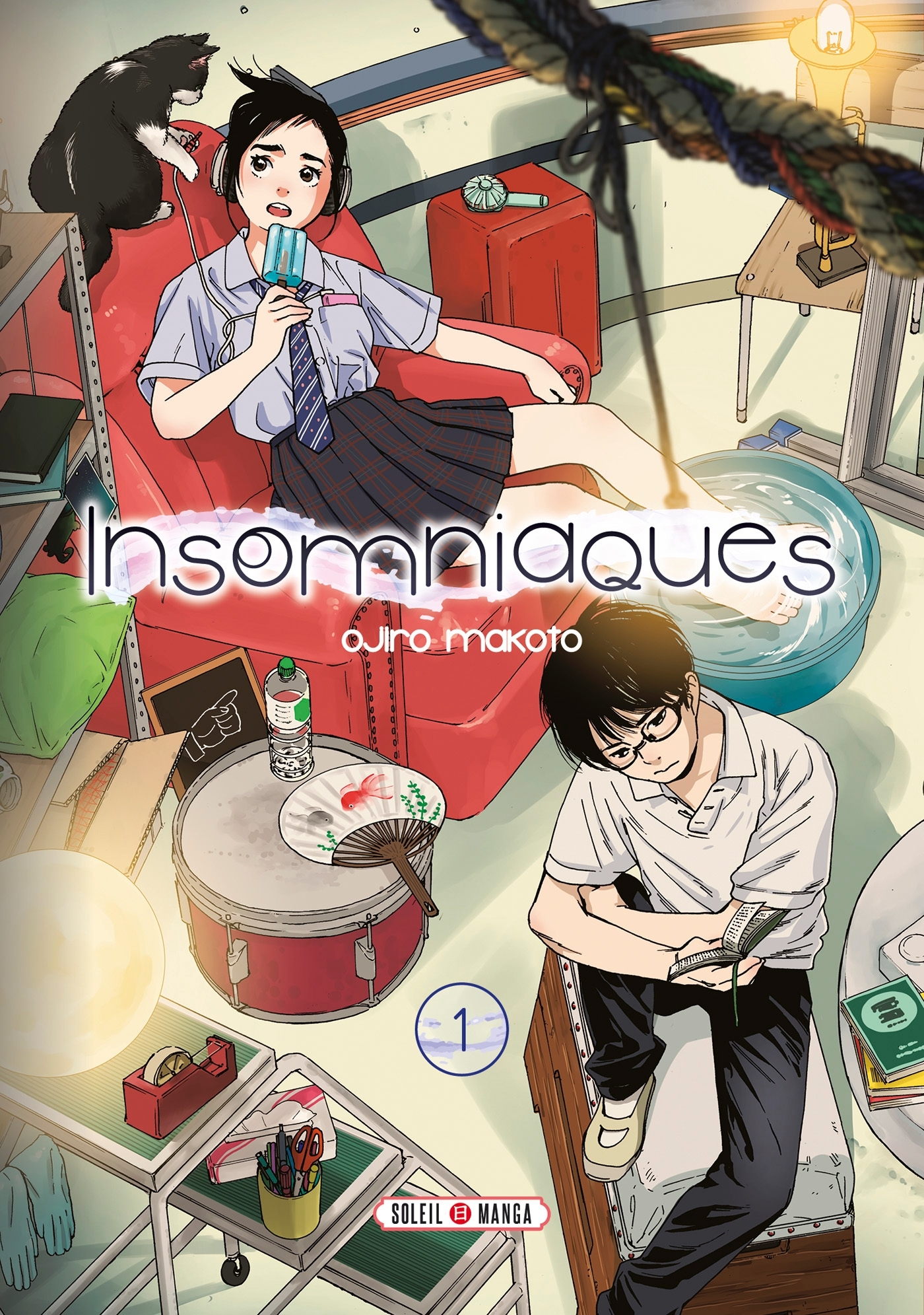 couverture du document