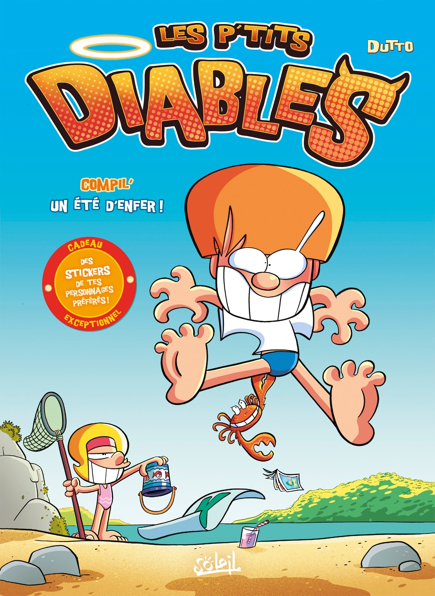 couverture du document