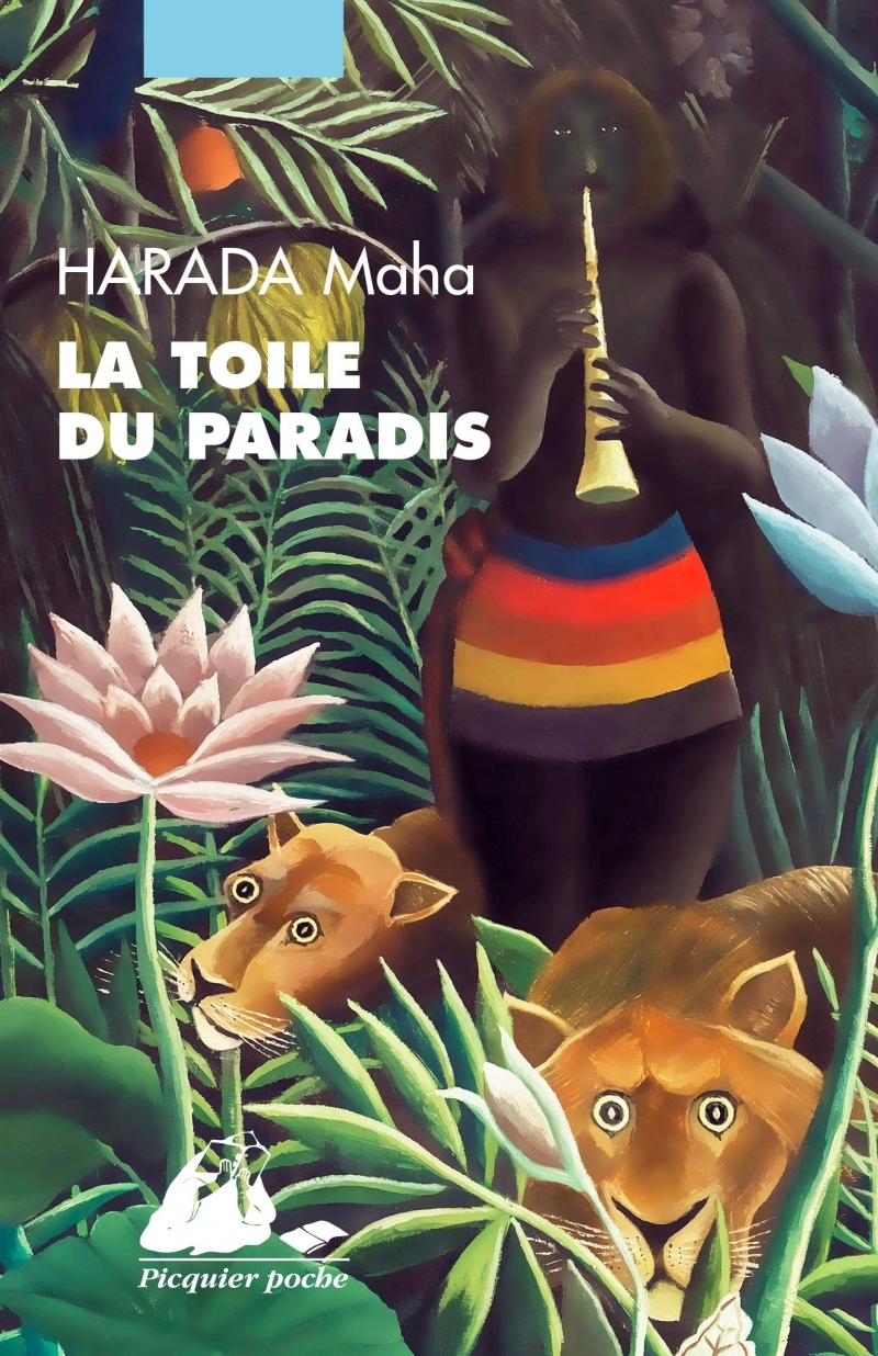 couverture du document