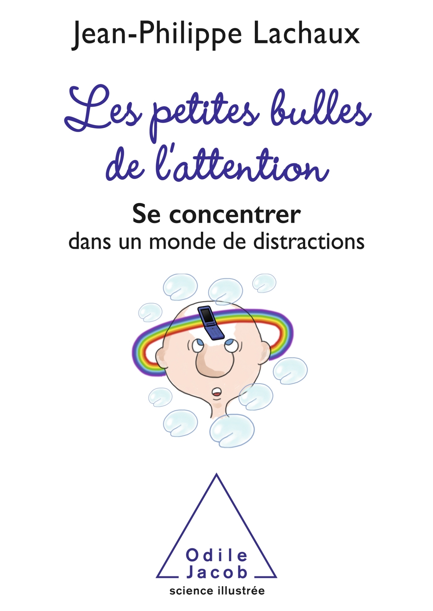 couverture du document