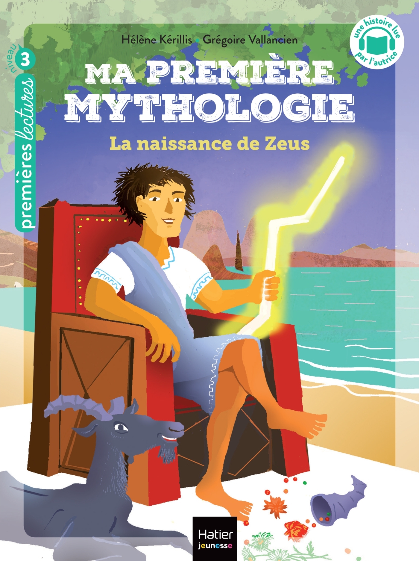 couverture du document