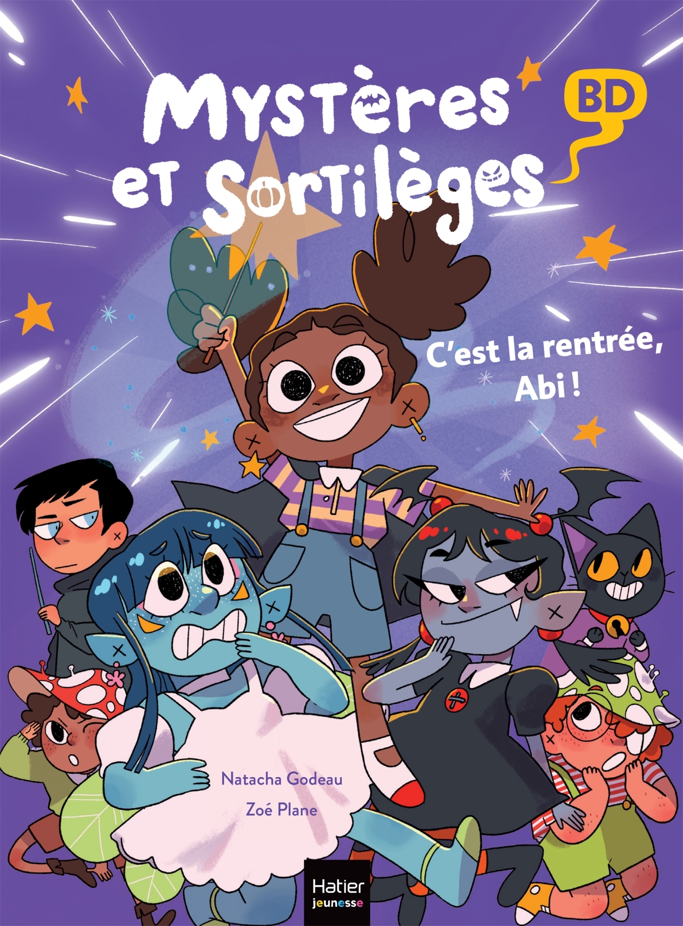 couverture du document