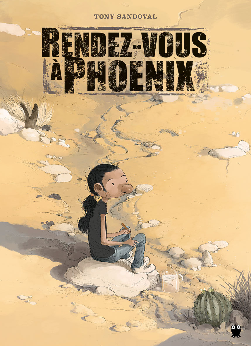couverture du document