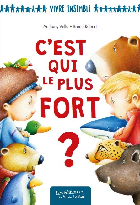 couverture du document