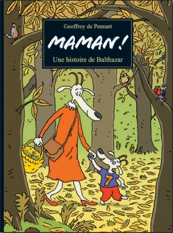 couverture du document