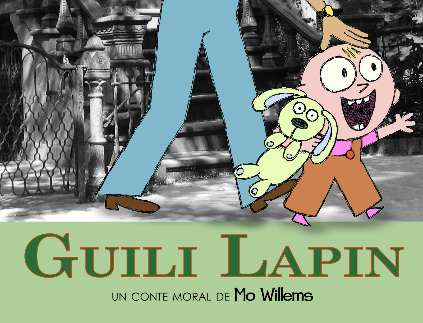 couverture du document