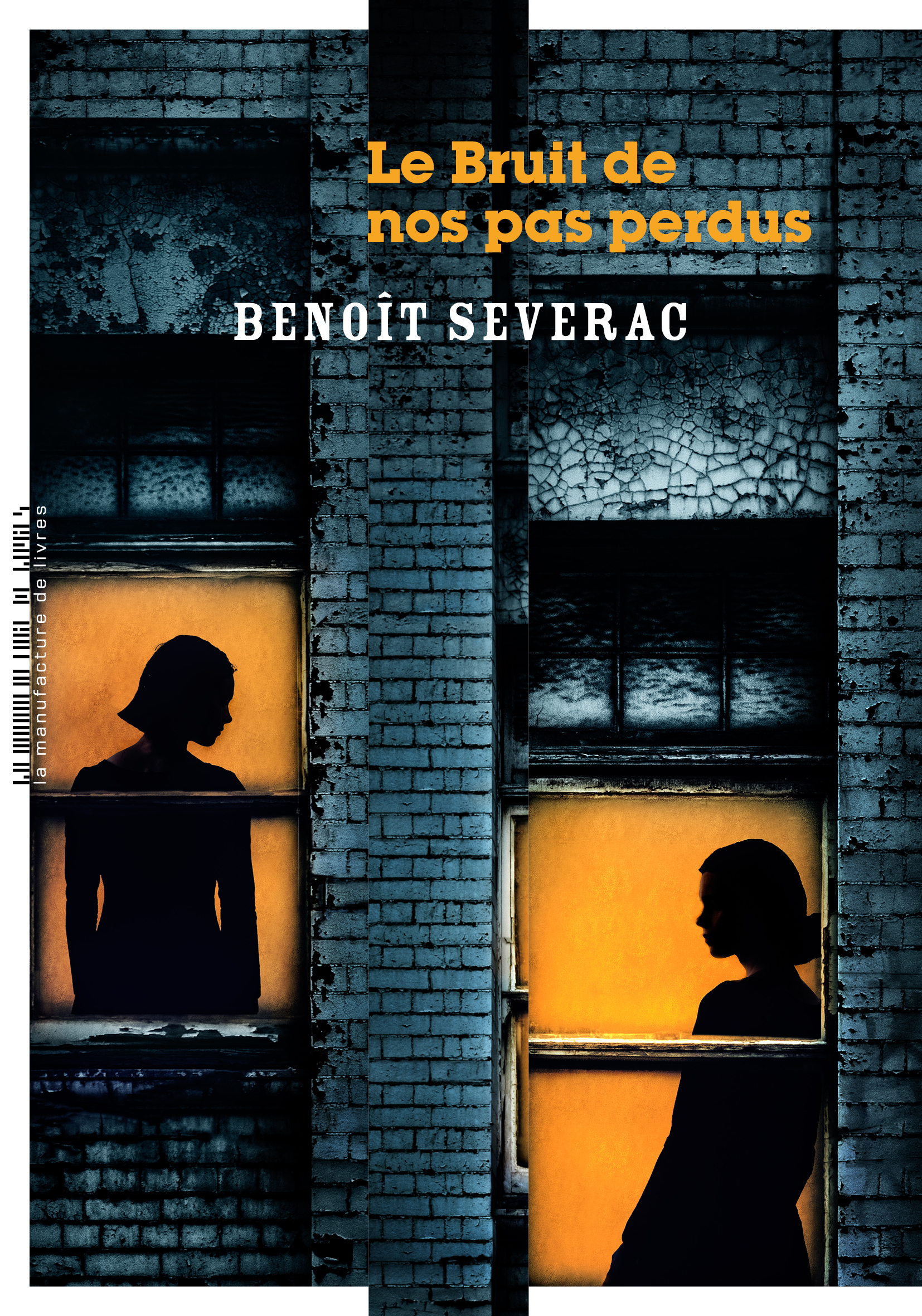 couverture du document