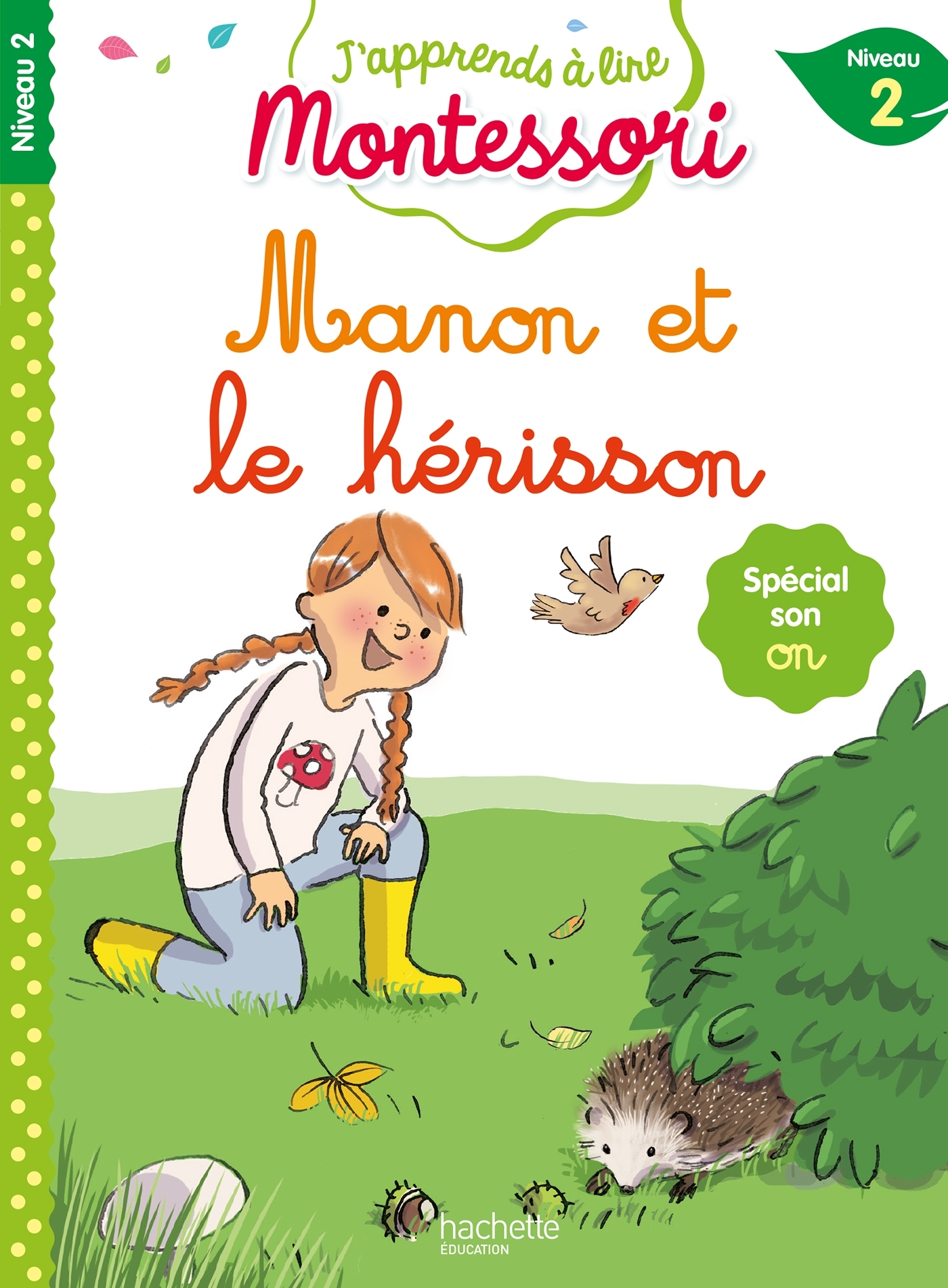 couverture du document