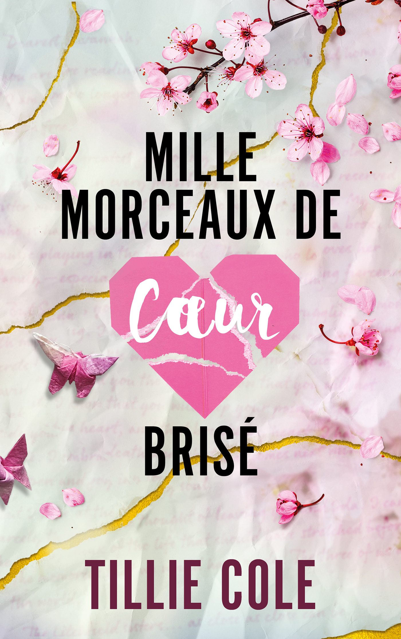 couverture du document