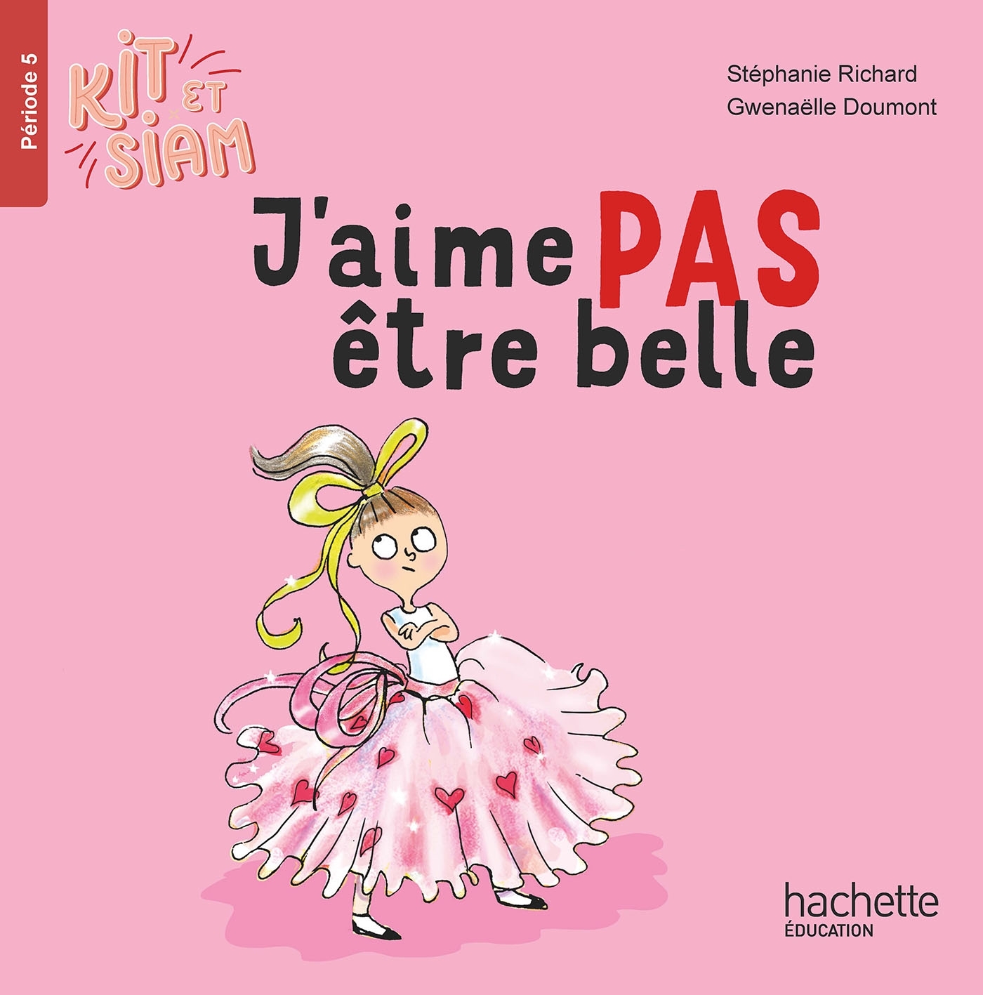 couverture du document