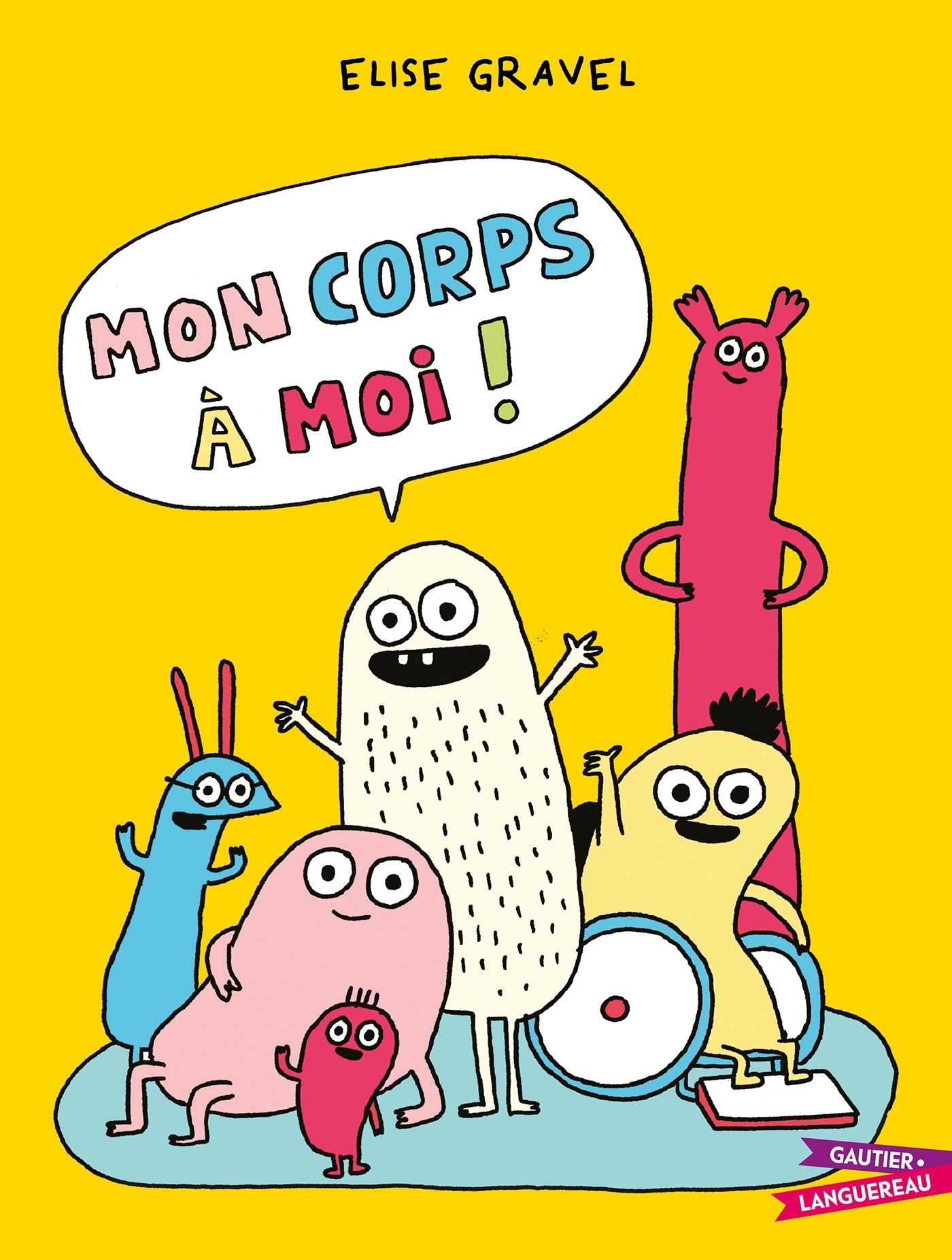 couverture du document