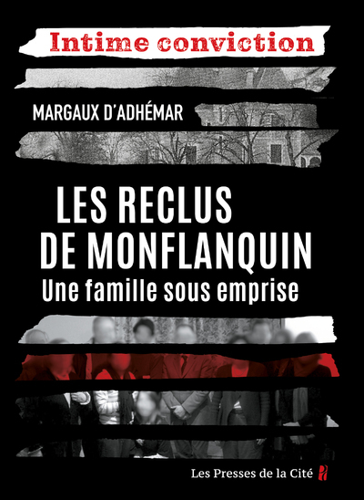 couverture du document