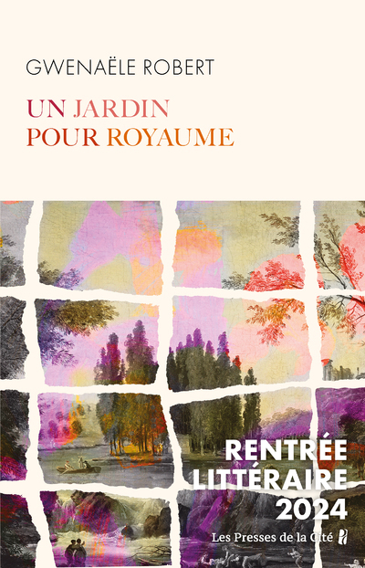 couverture du document
