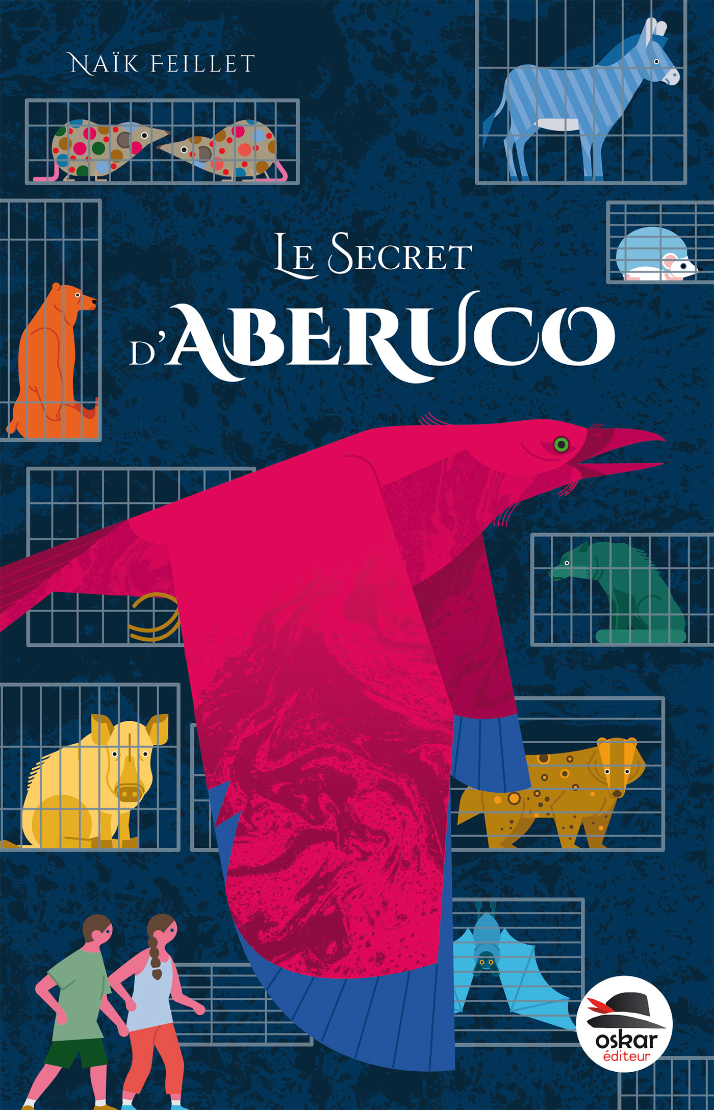 couverture du document