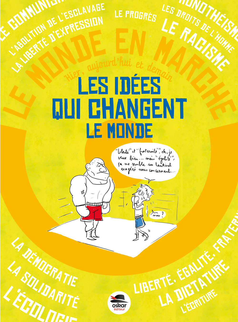 couverture du document