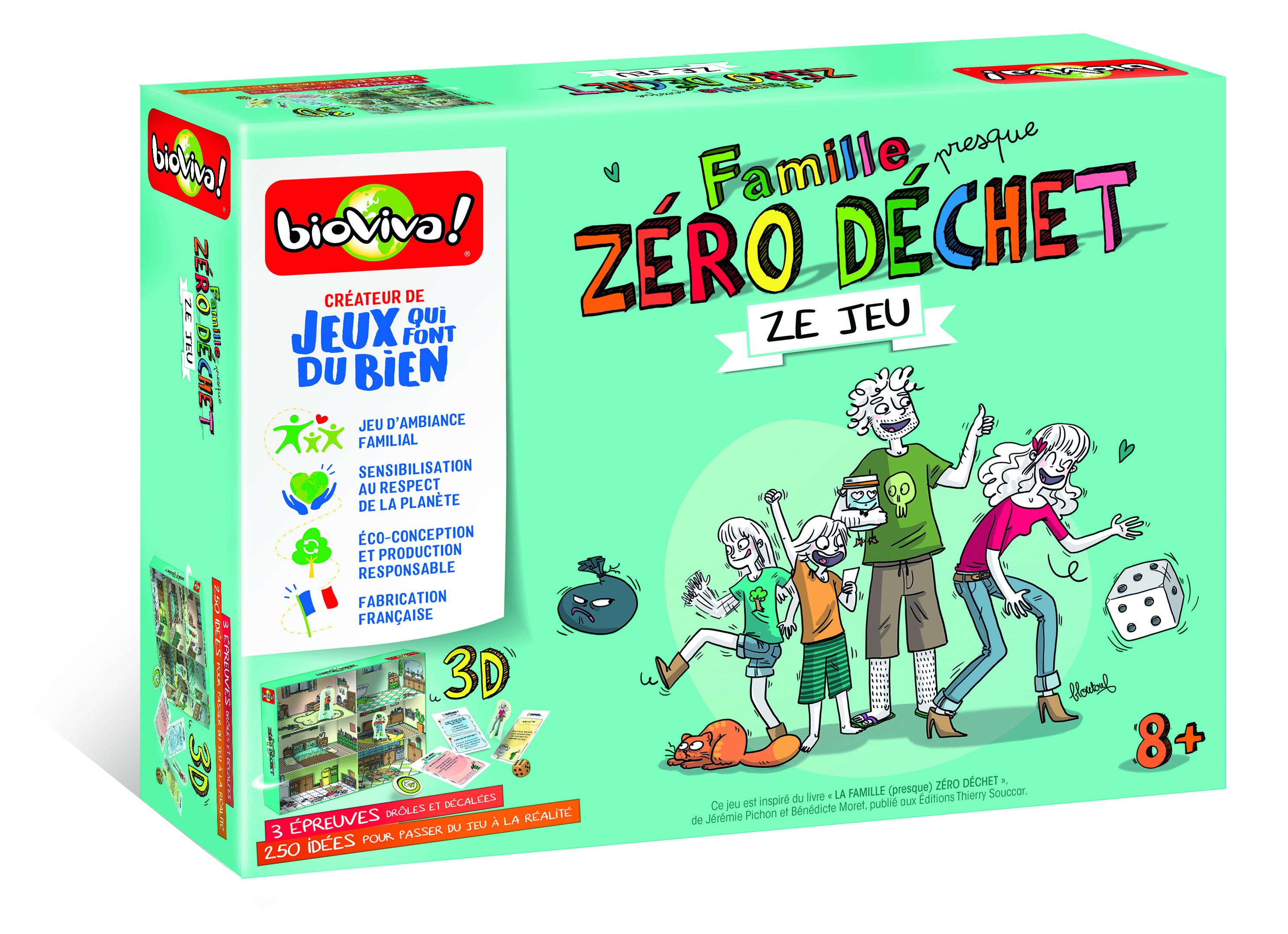 couverture du document