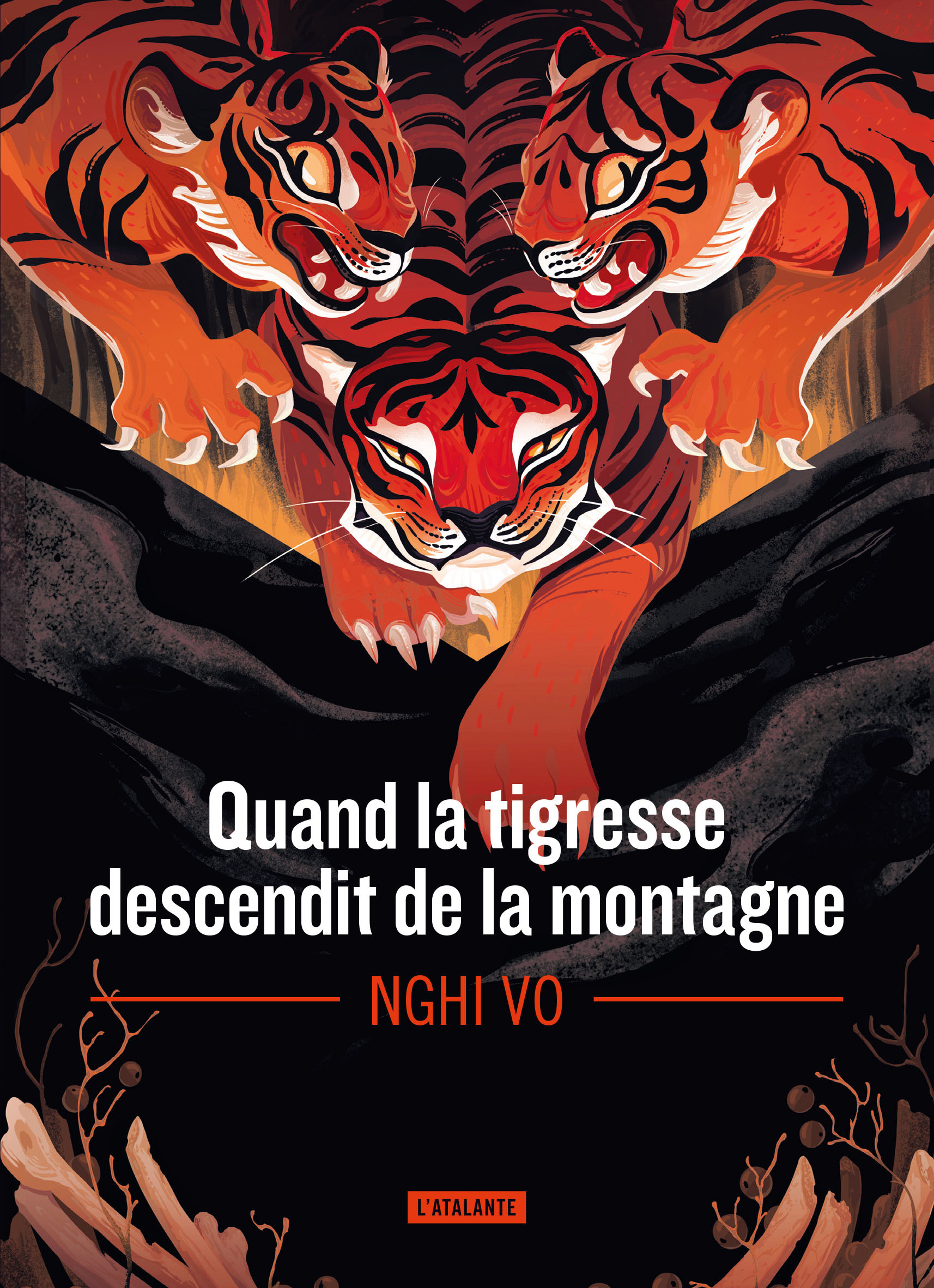 couverture du document