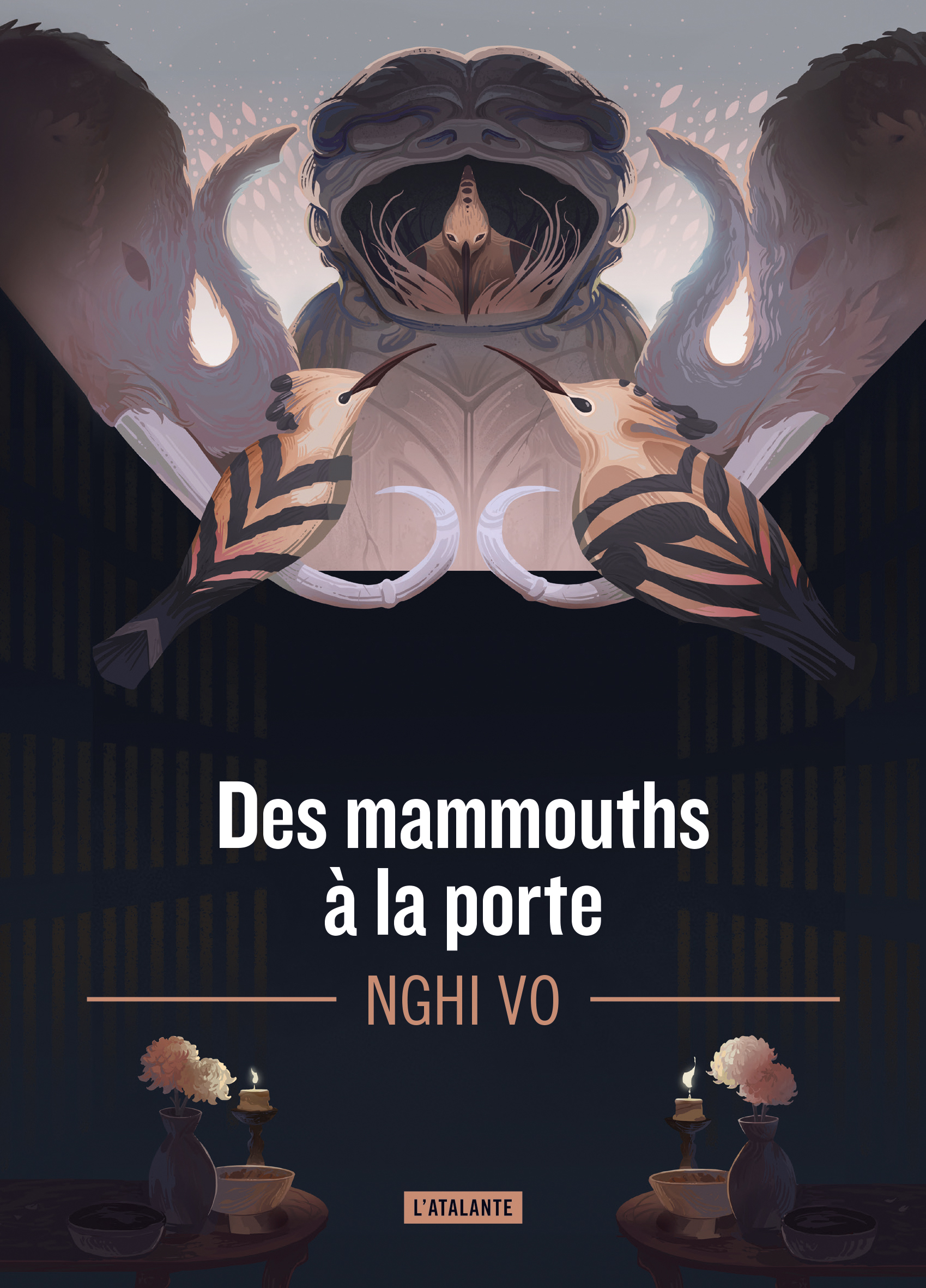 couverture du document