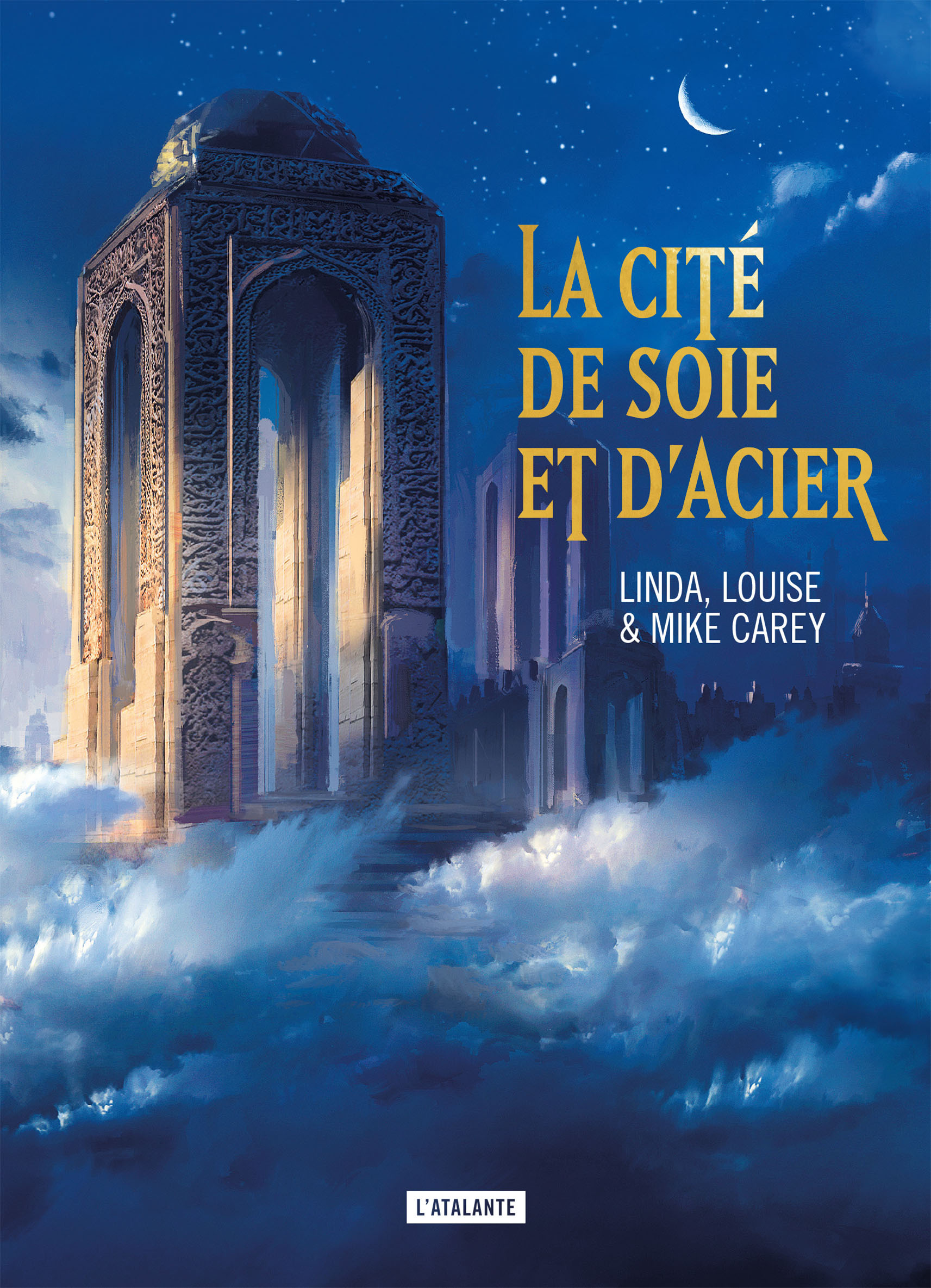 couverture du document