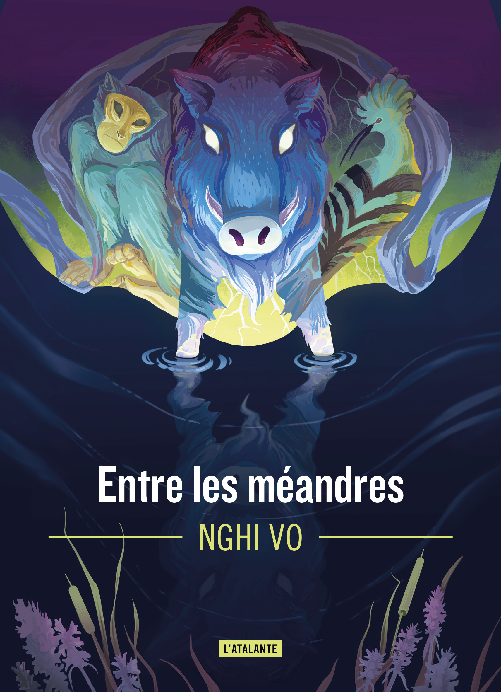 couverture du document