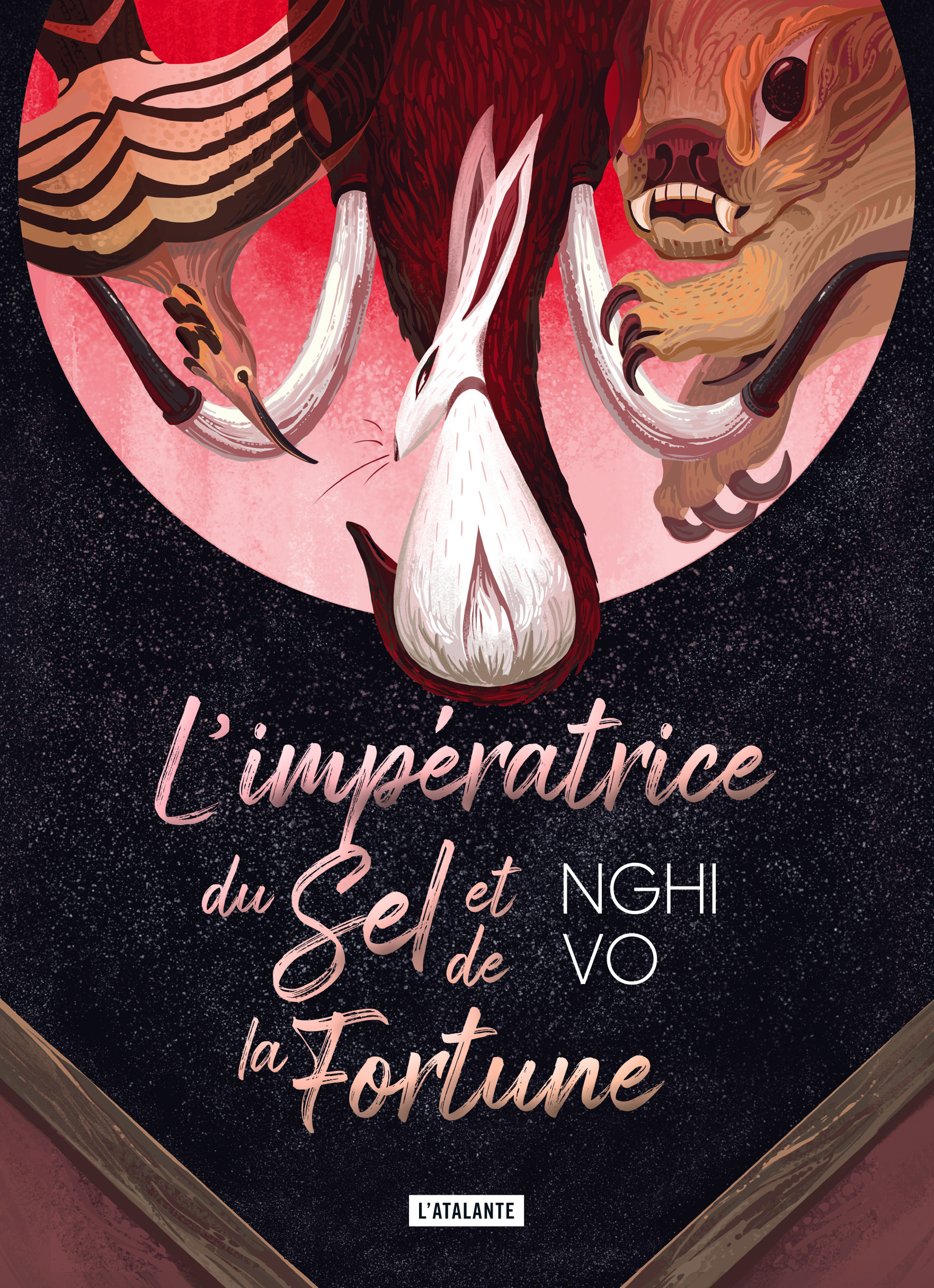 couverture du document