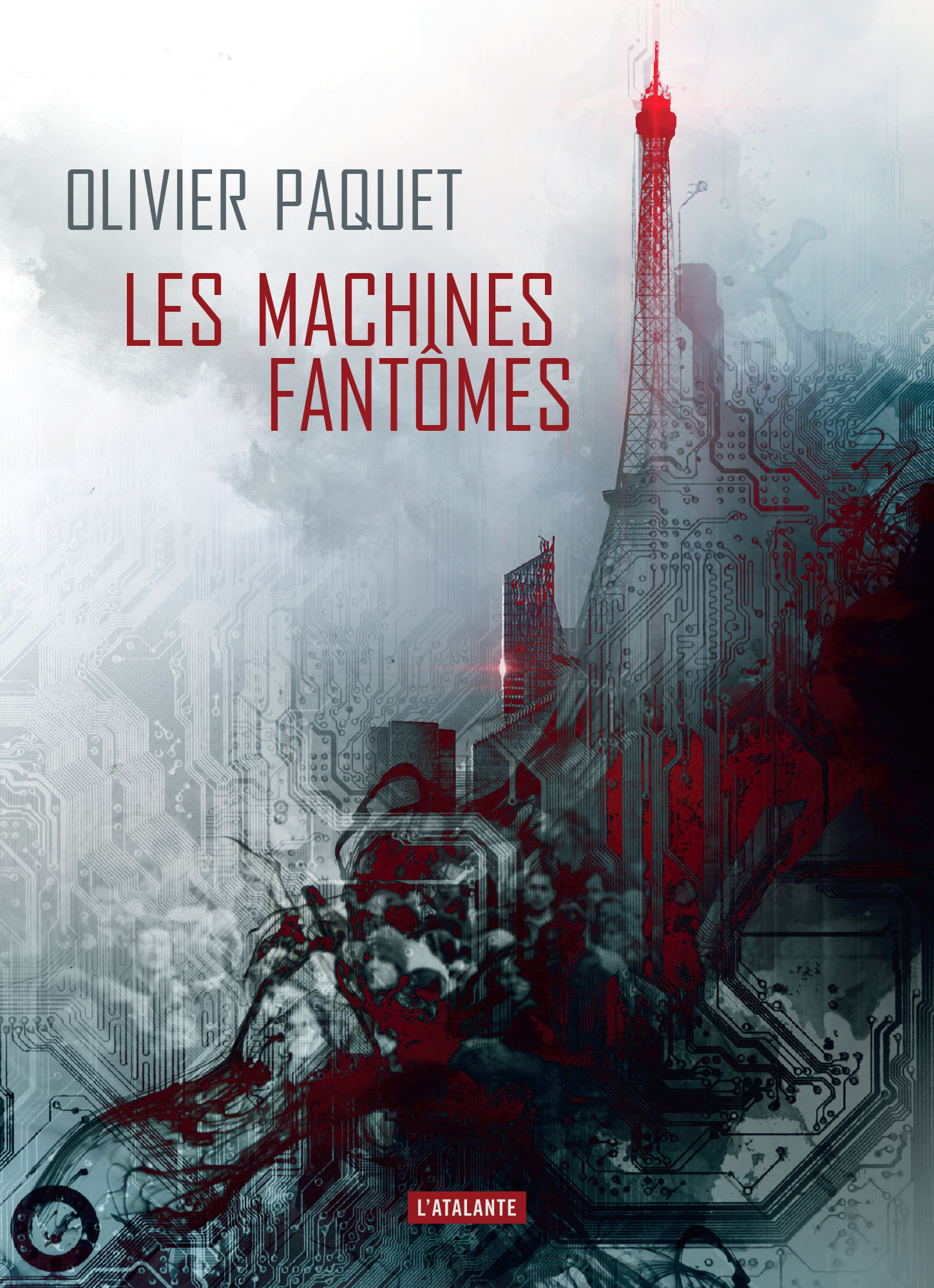 couverture du document