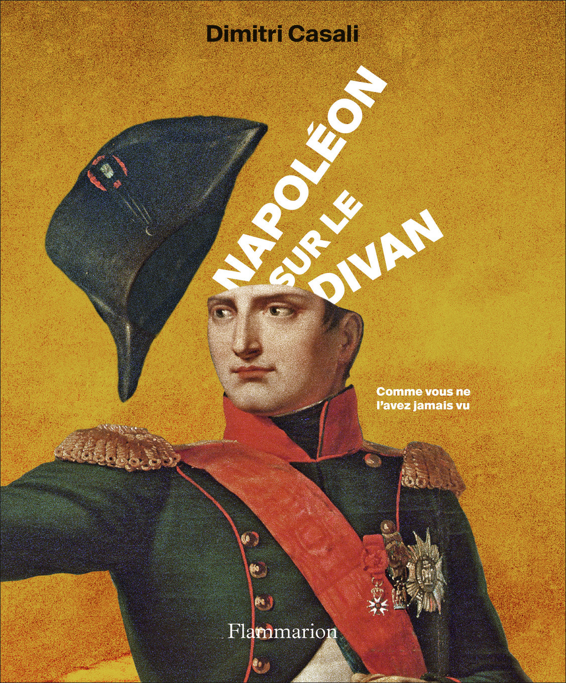 couverture du document