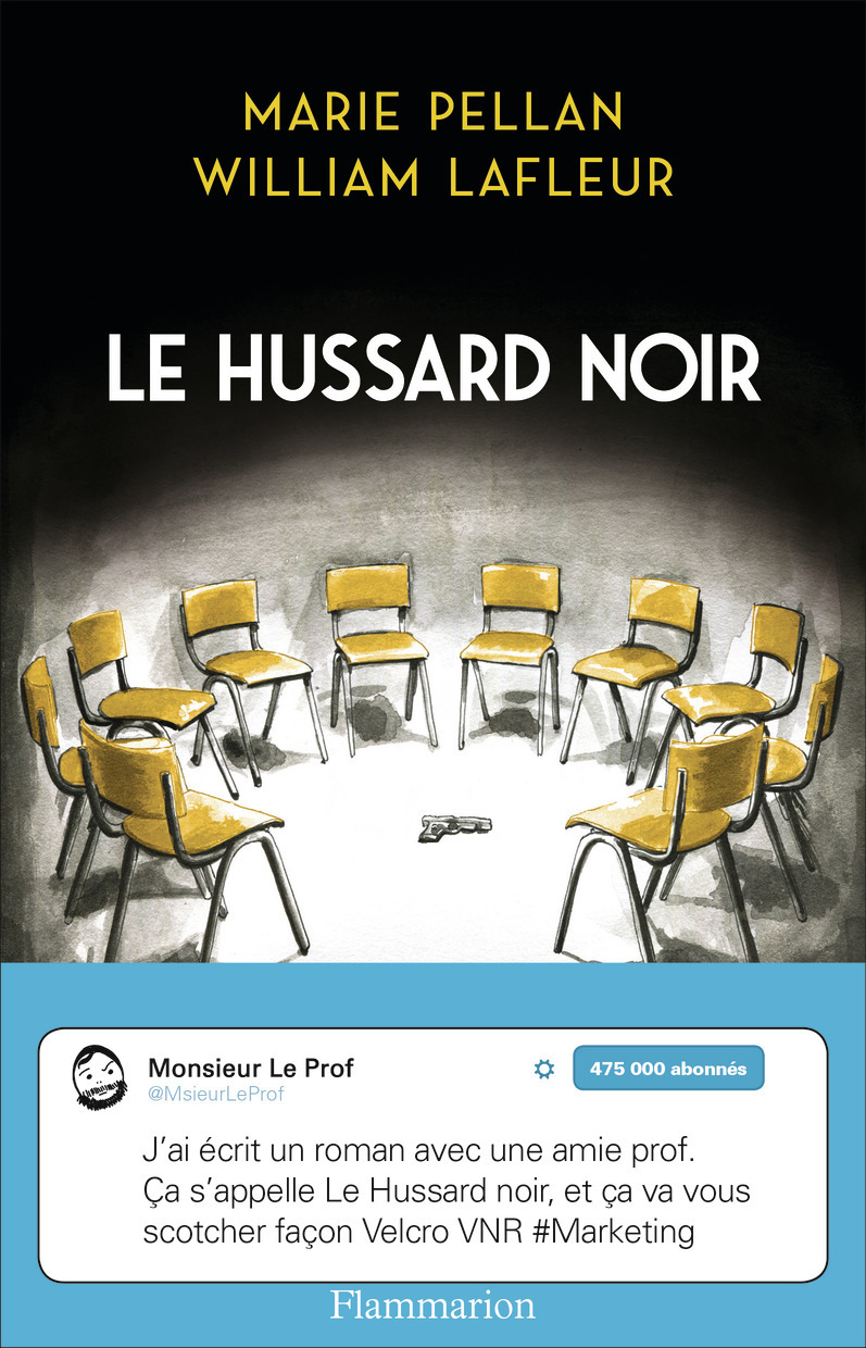 couverture du document