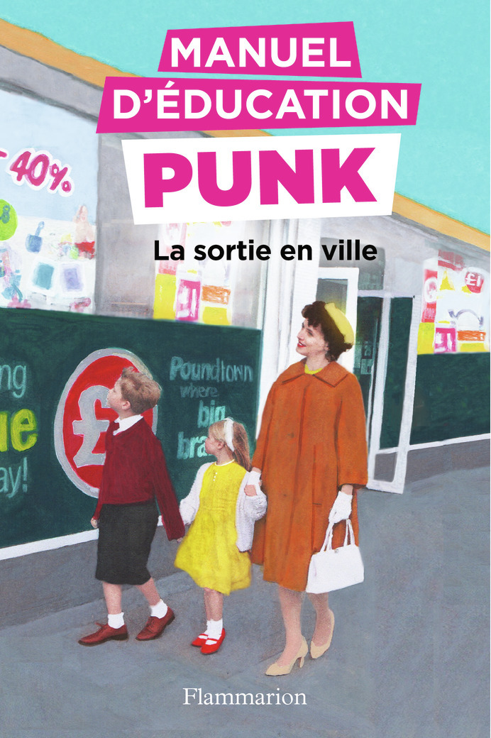 couverture du document
