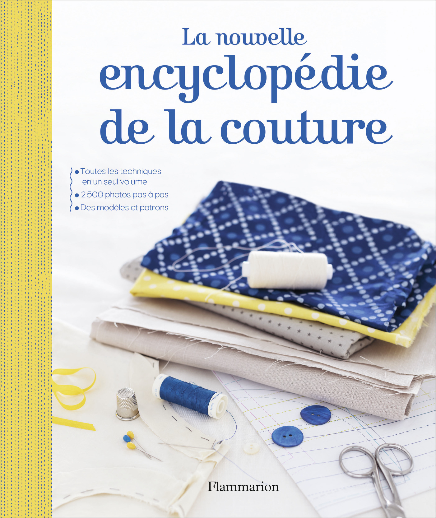 couverture du document