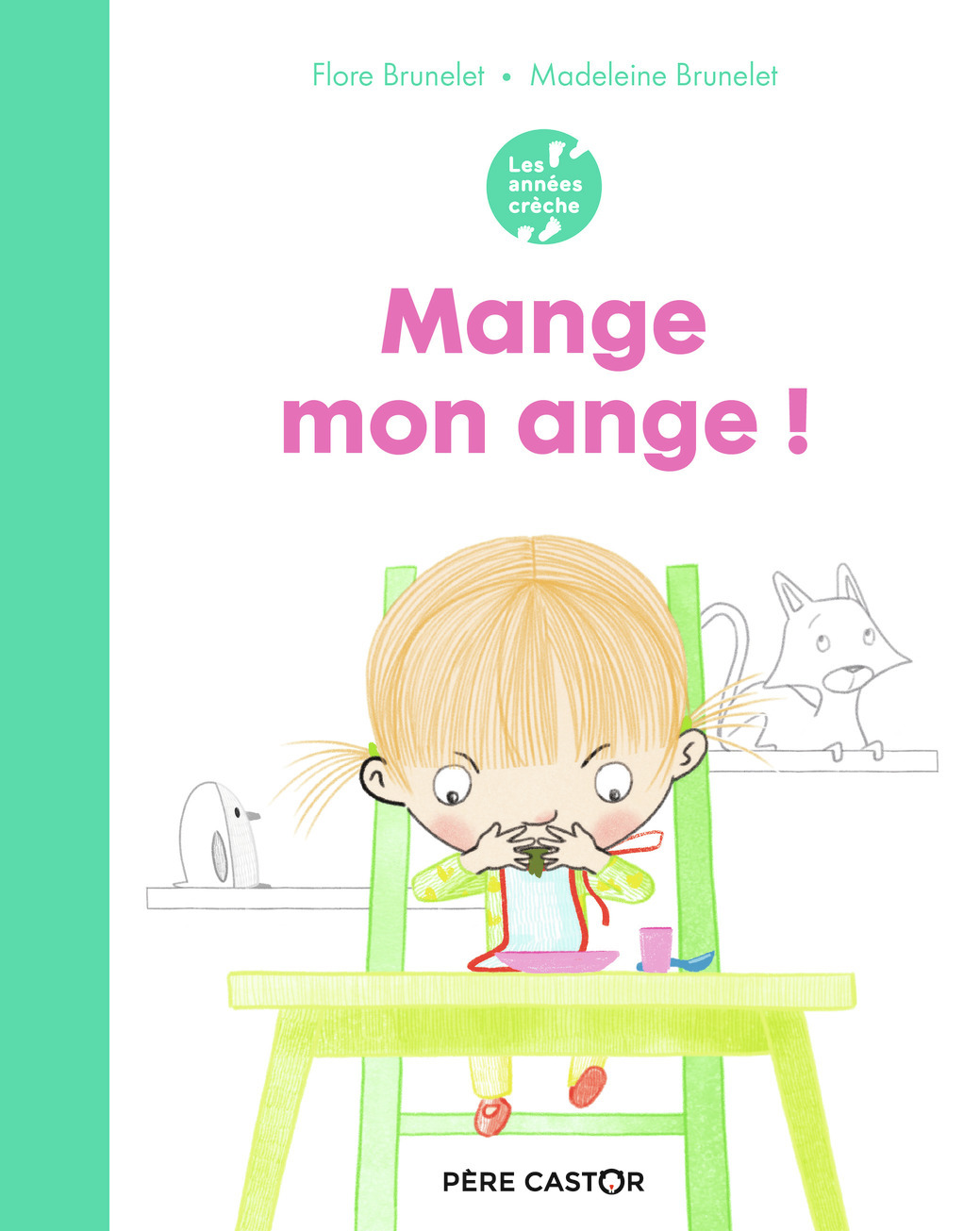 couverture du document