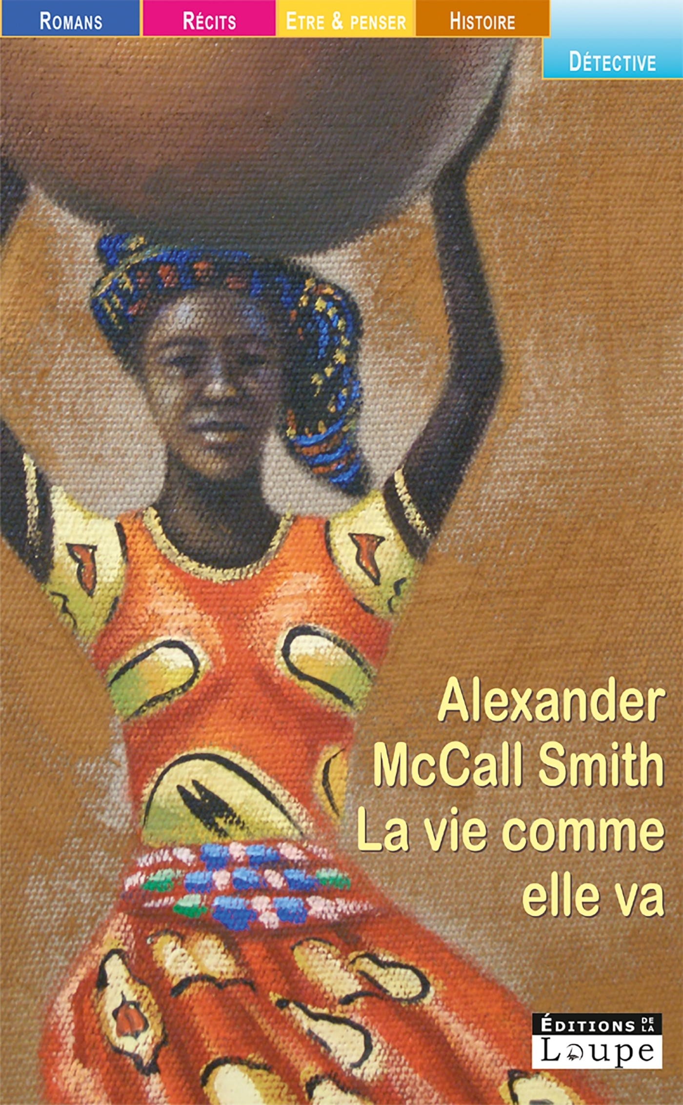 couverture du document