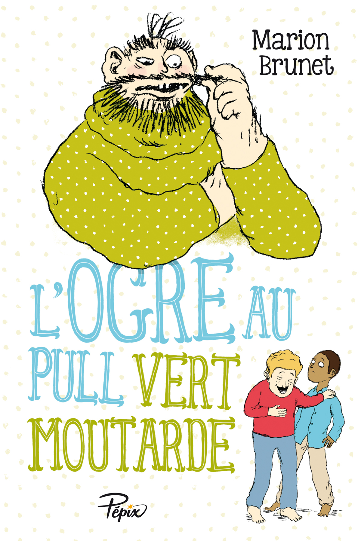 couverture du document