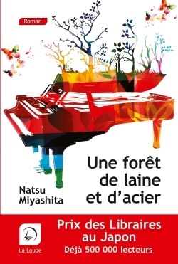 couverture du document