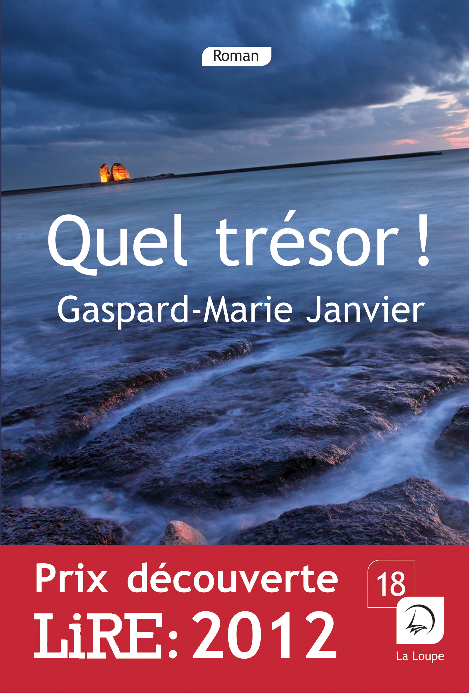 couverture du document