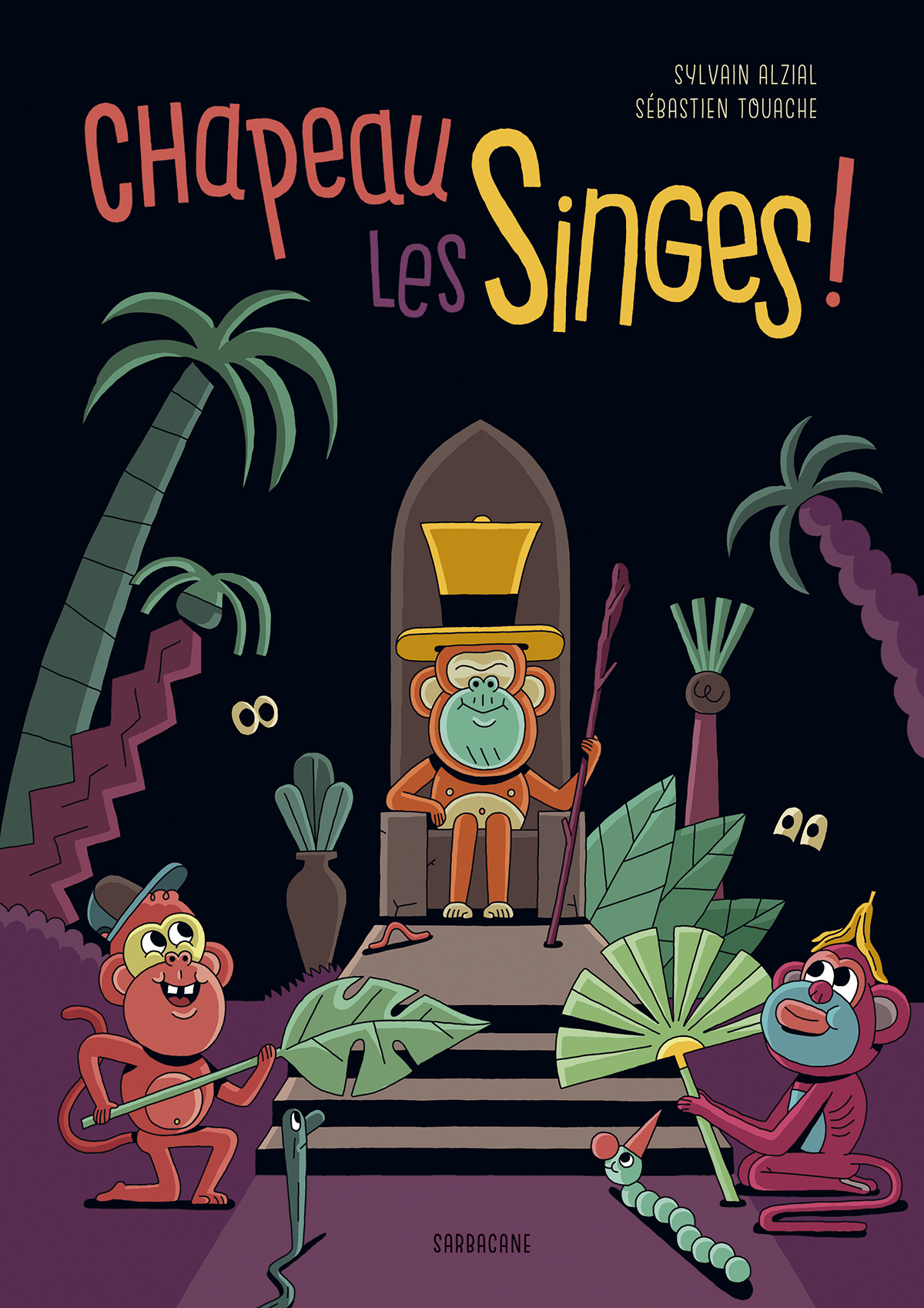 couverture du document