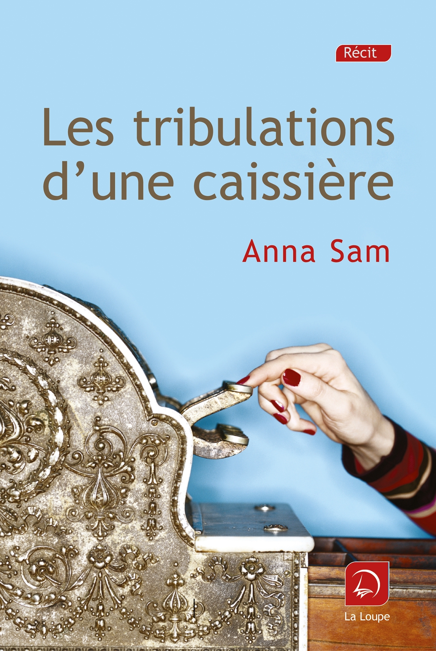 couverture du document