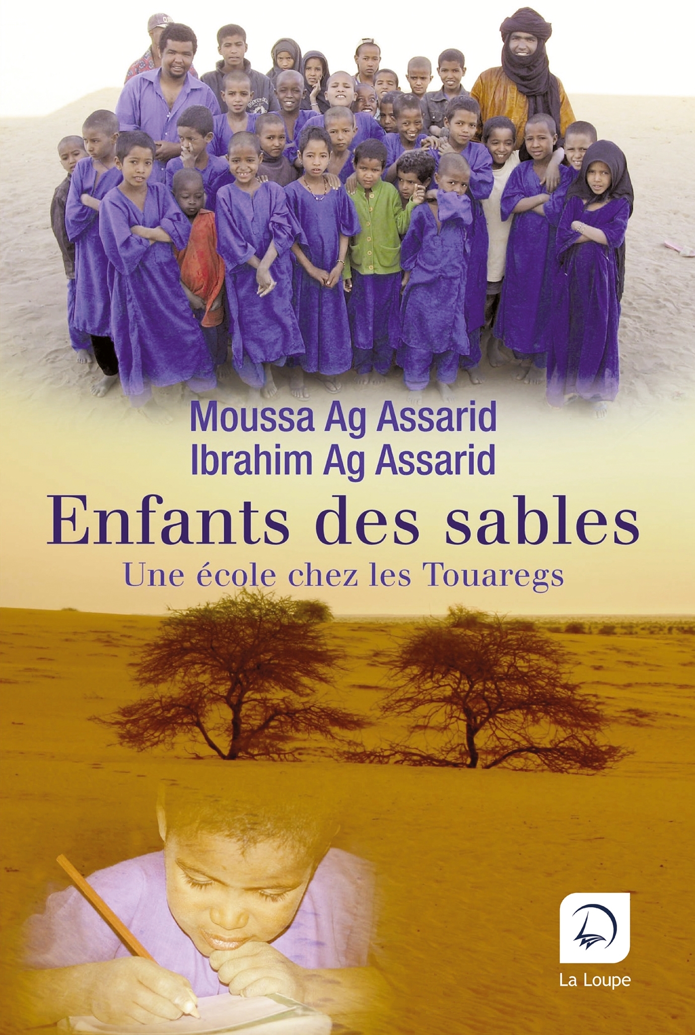 couverture du document