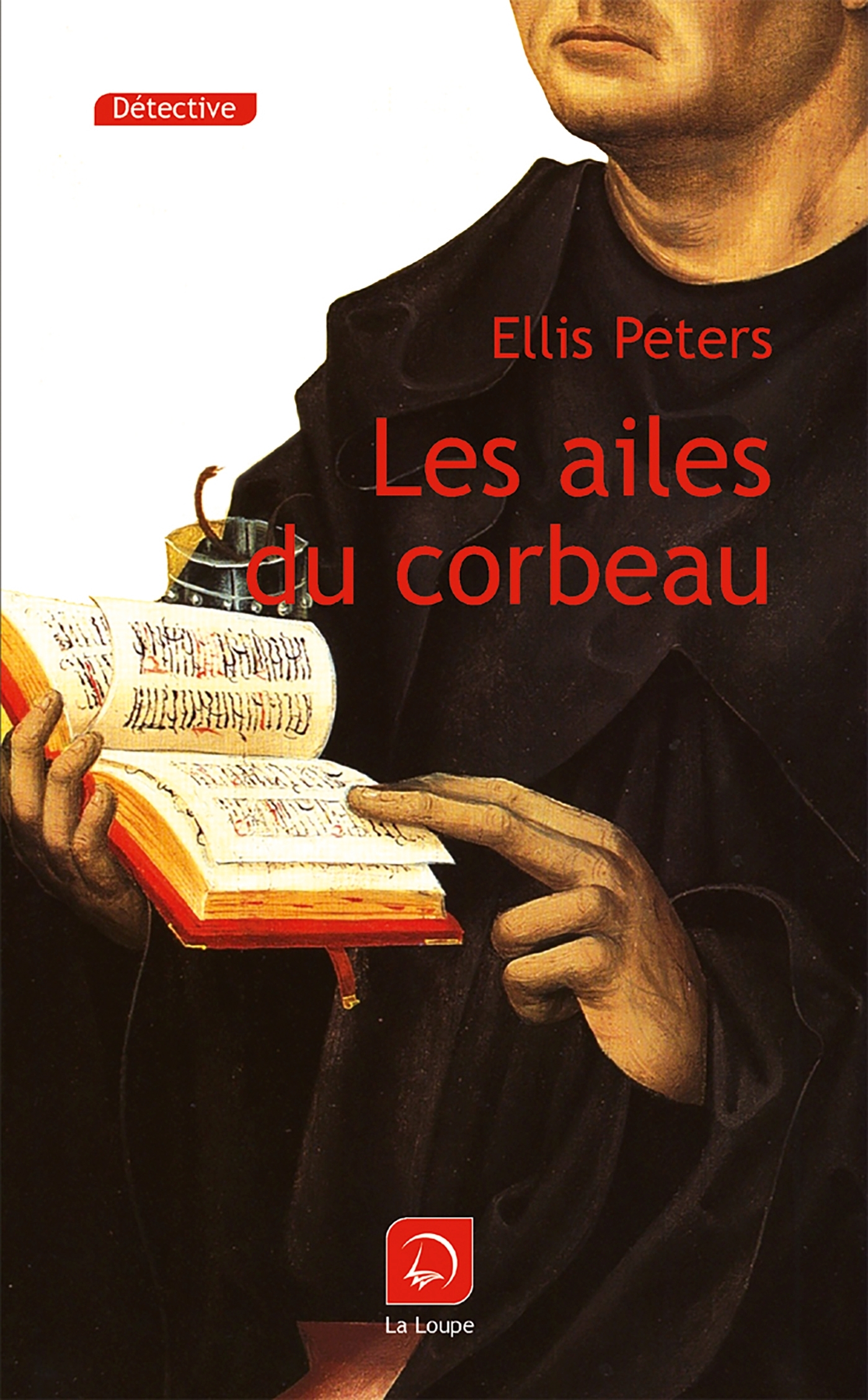 couverture du document