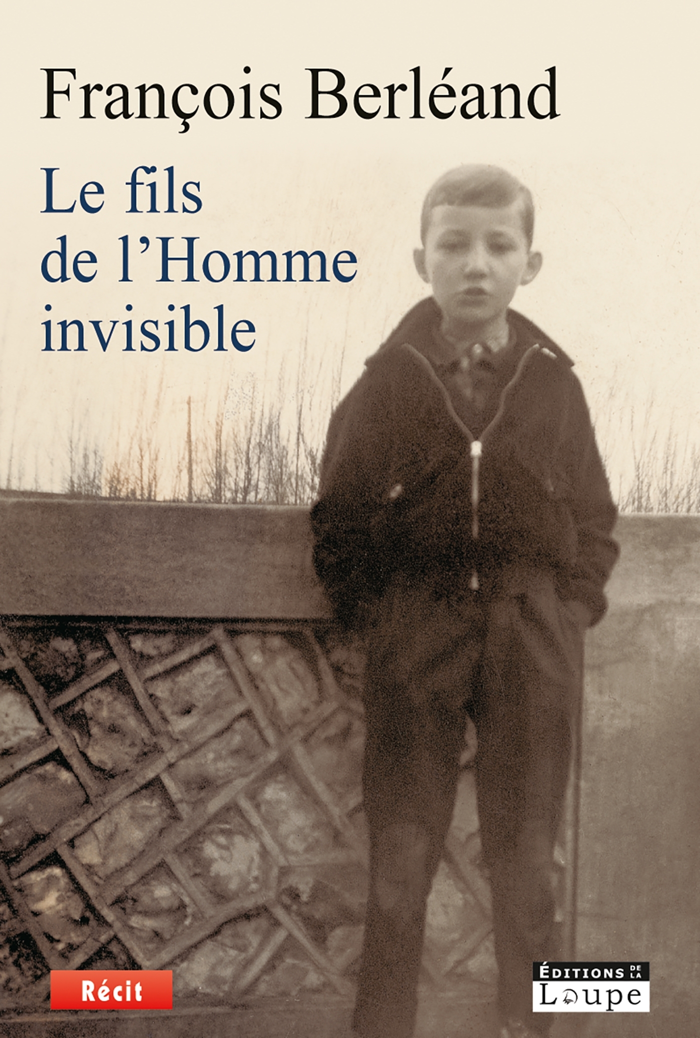 couverture du document
