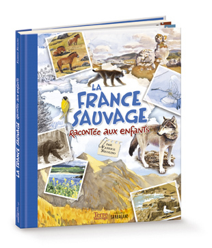 couverture du document