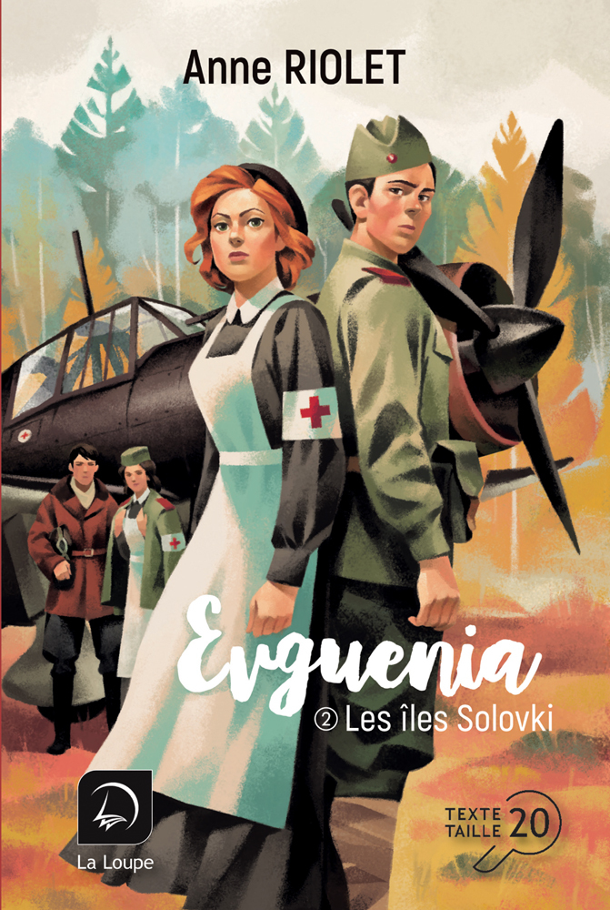 couverture du document