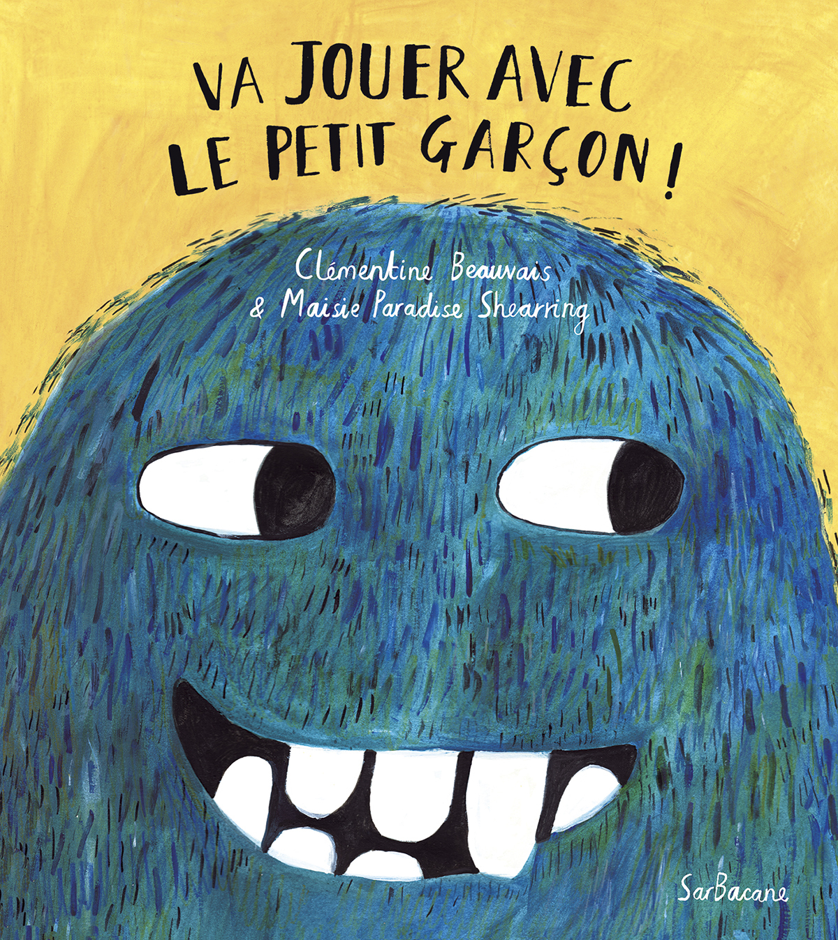 couverture du document