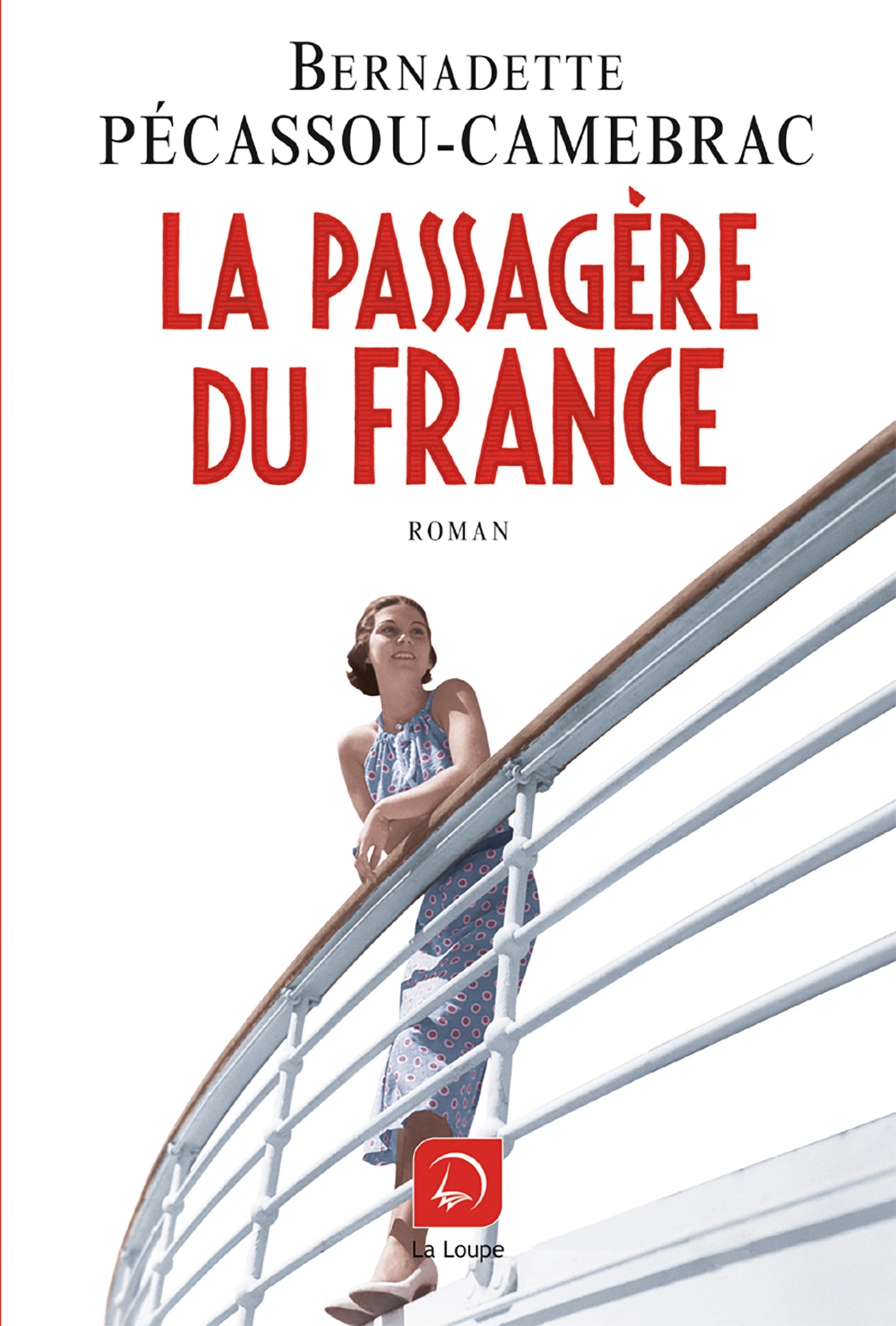 couverture du document