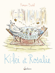 couverture du document